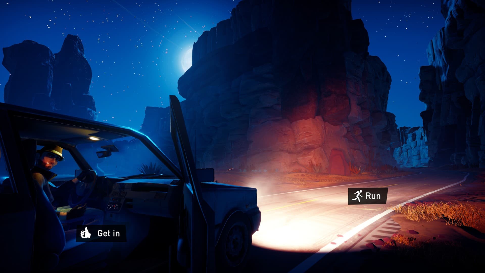 Road 96 — Chiave di gioco Steam — 5