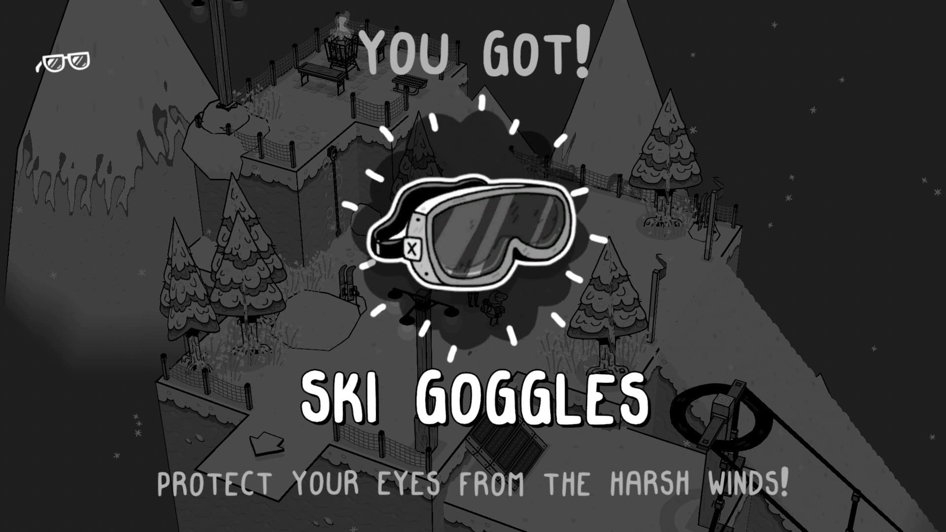 TOEM: A Photo Adventure — Chiave di gioco Steam — 1