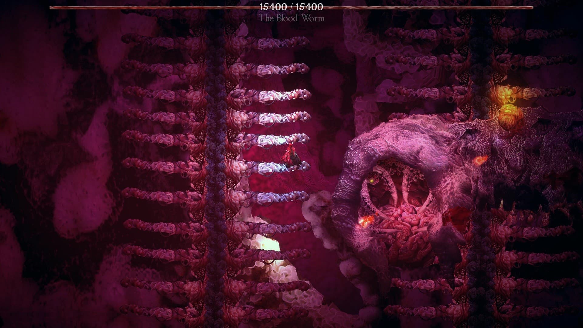 Source of Madness — Chiave di gioco Steam — 1