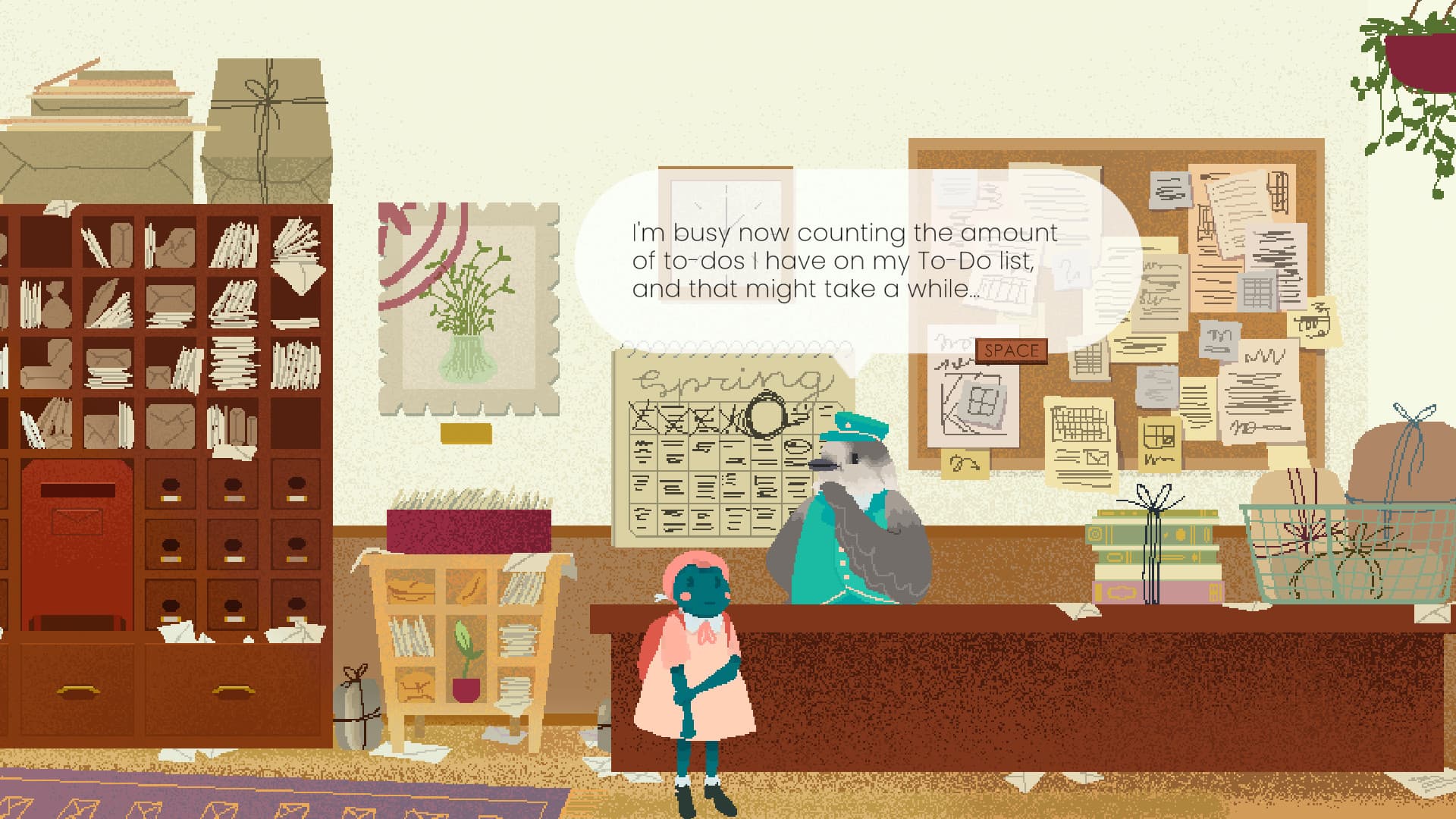 Teacup — مفتاح لعبة Steam — 3