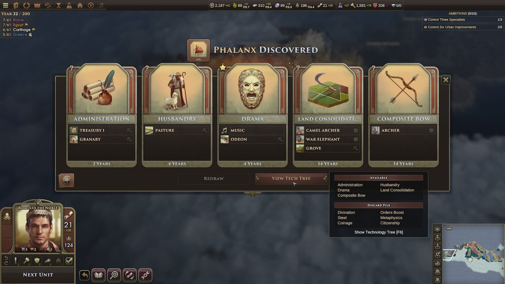 Old — Steam ゲームキー — 3