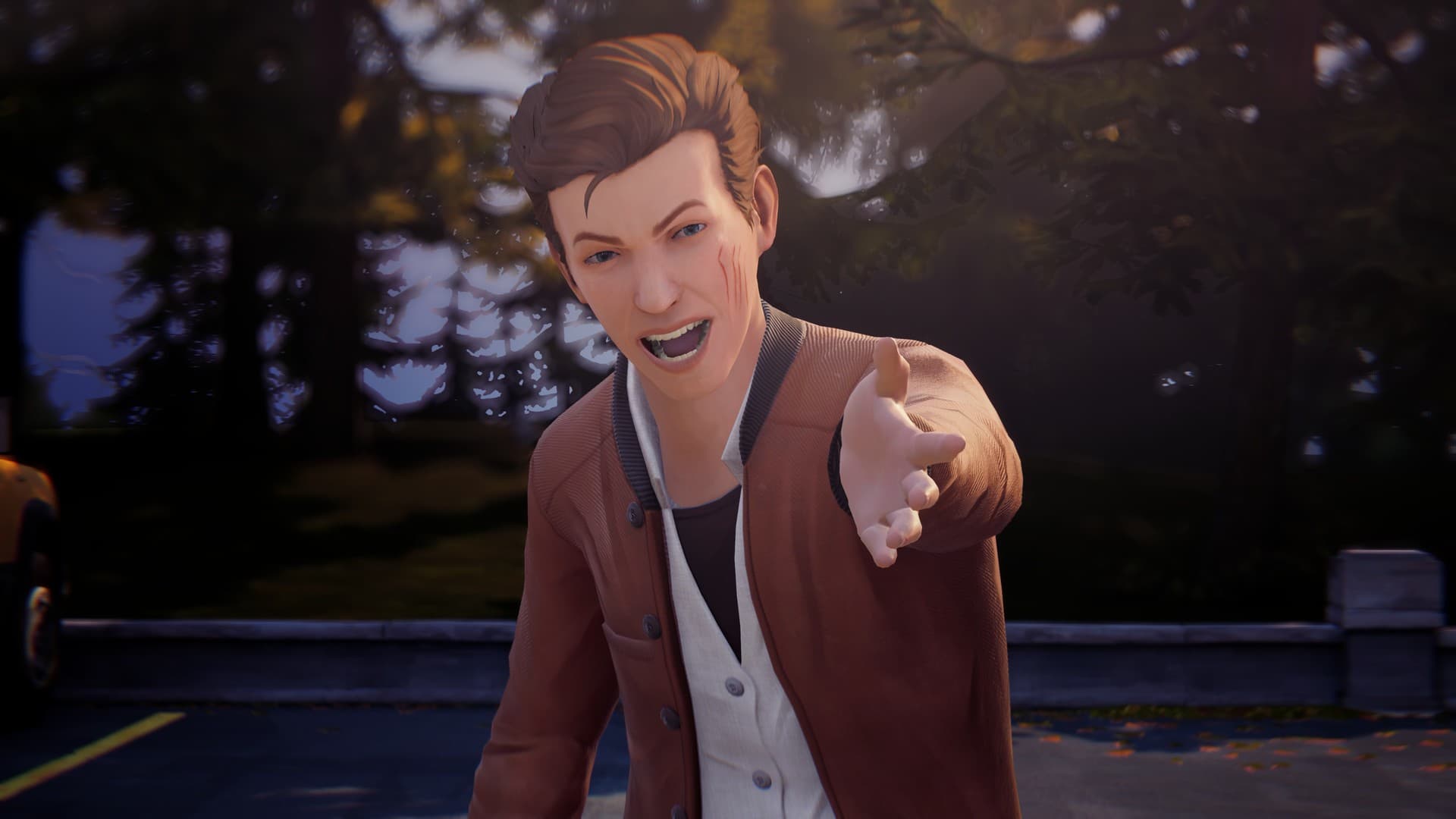 Life is Strange Collection — Steam गेम की — 3