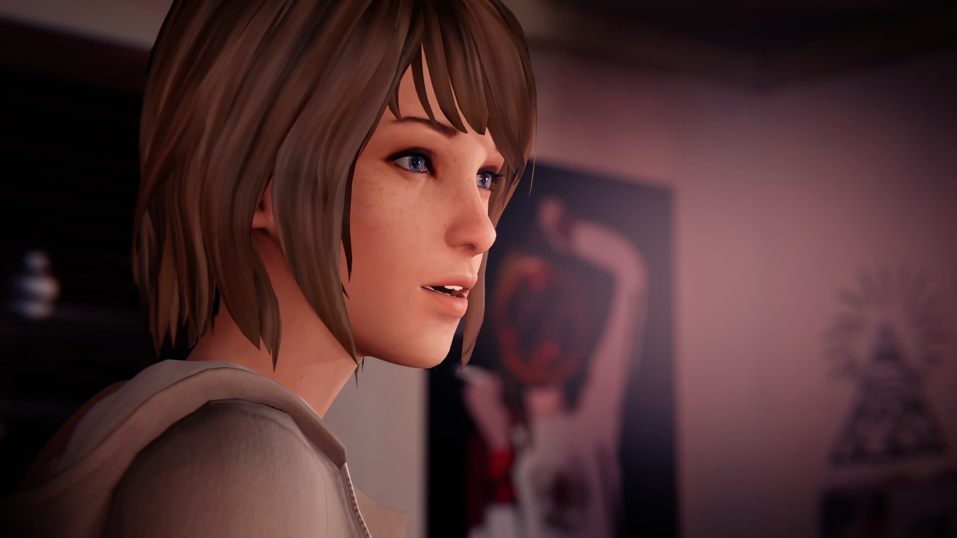 Life is Strange Collection — Steam गेम की
