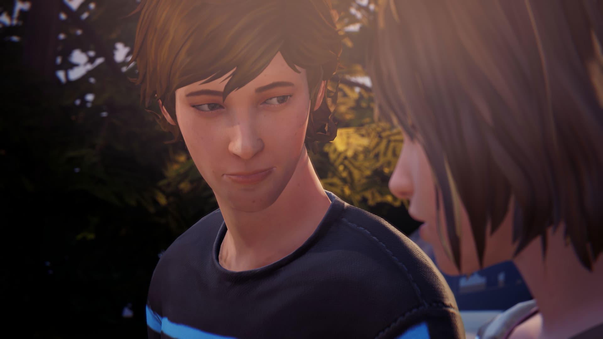 Life is Strange Collection — Steam गेम की — 2