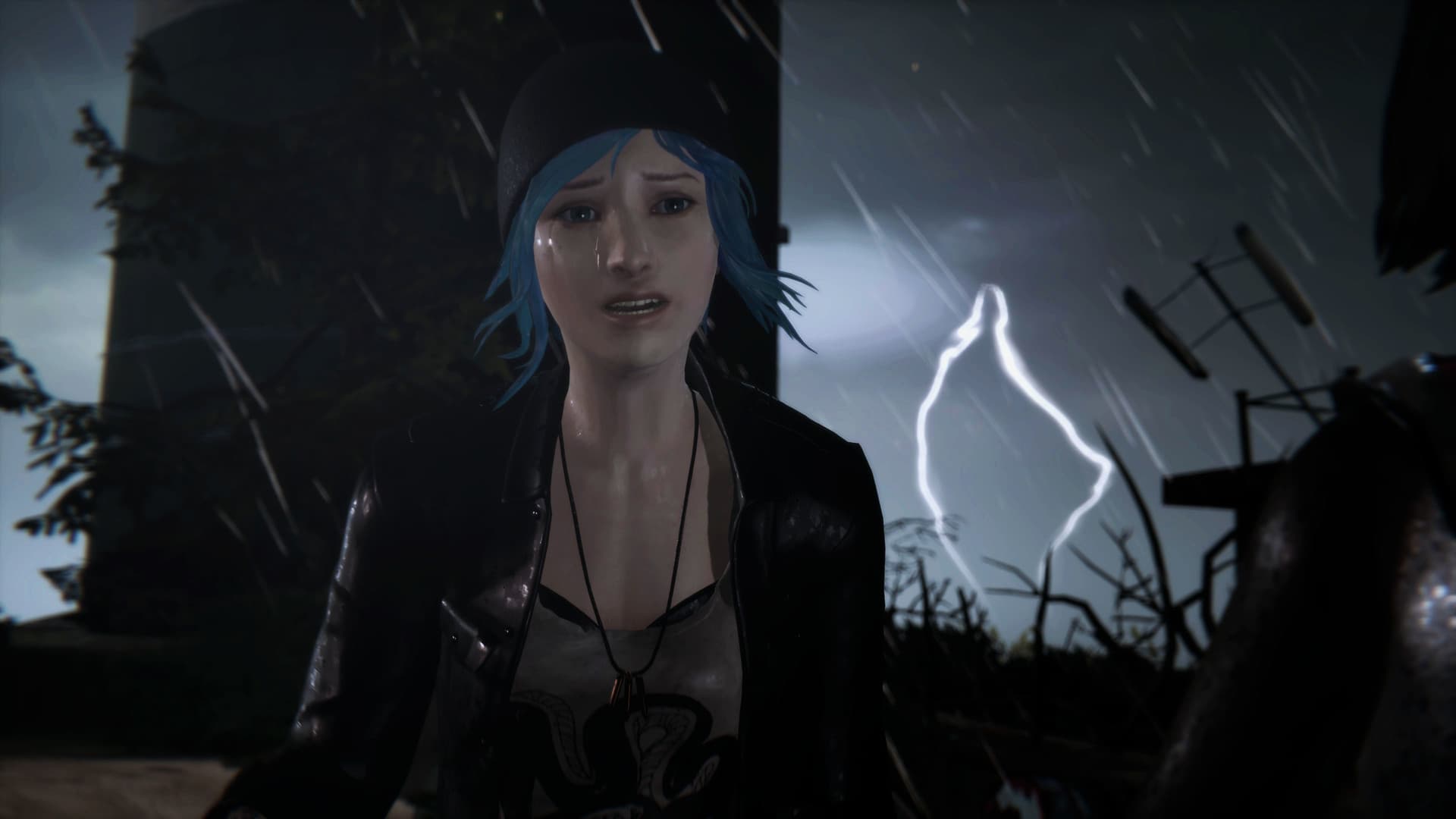 Life is Strange Collection — Steam गेम की — 5
