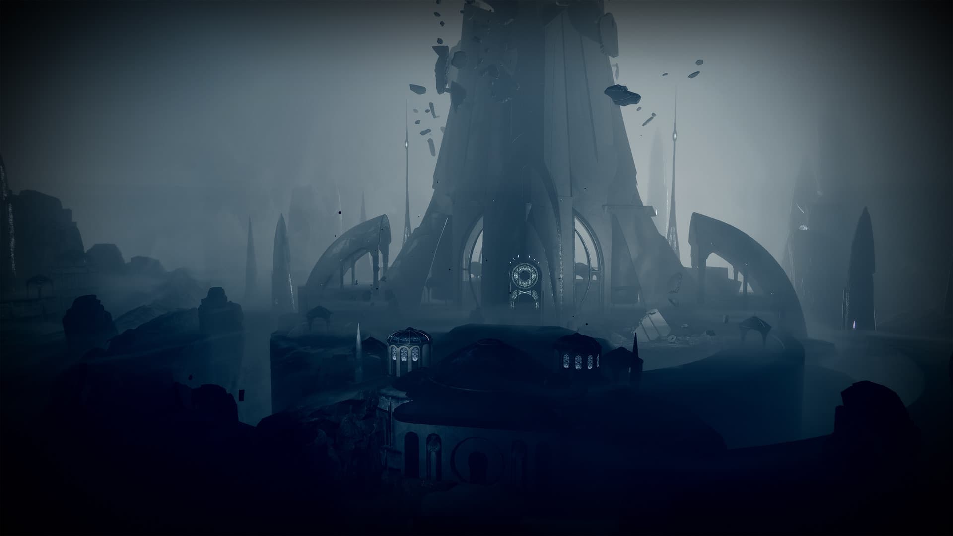 Destiny 2 - Forsaken Pack DLC — Steam DLC — 4