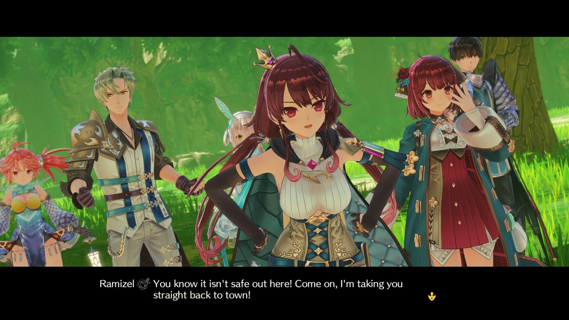 Atelier Sophie 2: The Alchemist of the Mysterious Dream — Chiave di gioco Steam