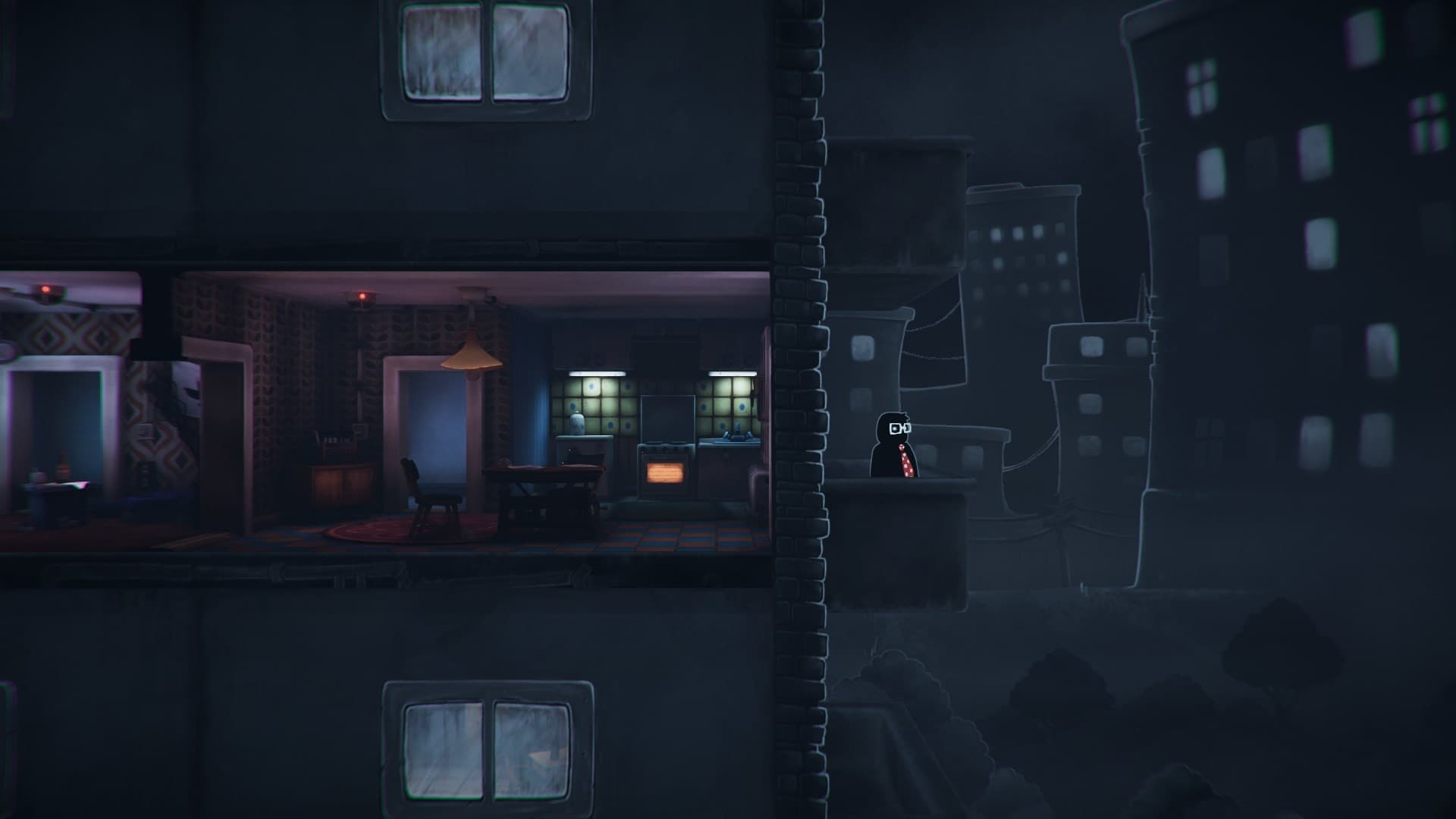 Beholder 3 — Chiave di gioco Steam — 5