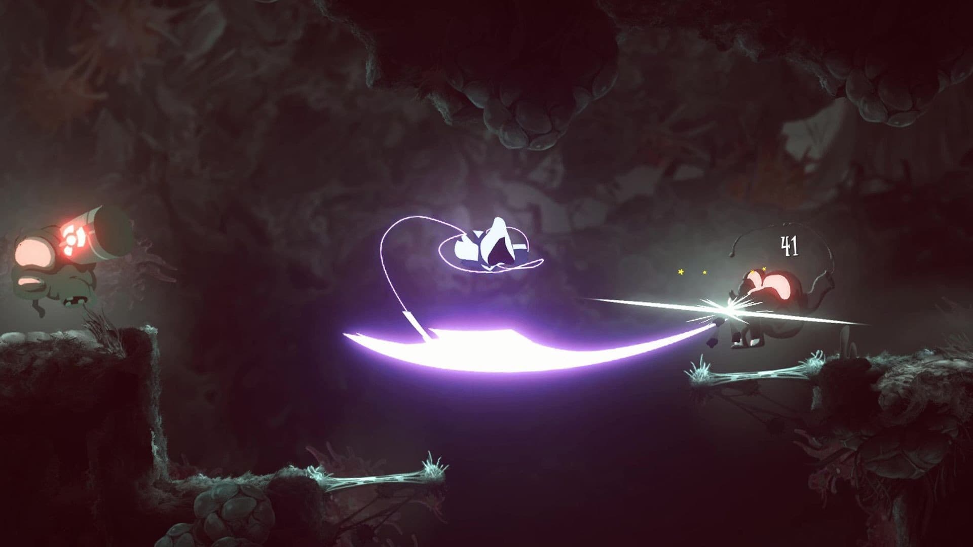 Have a Nice Death — Steam 게임 키 — 1