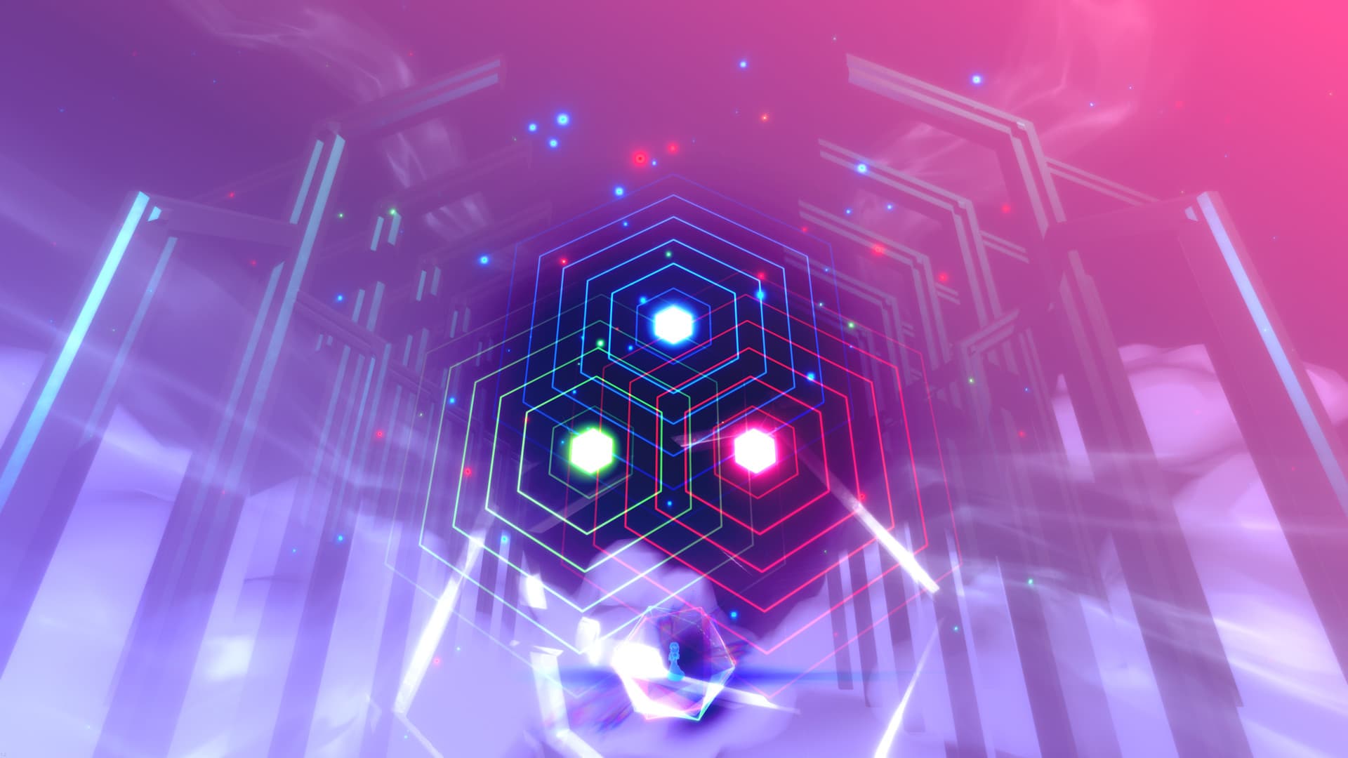 TUNIC — Steam Game Key — 4