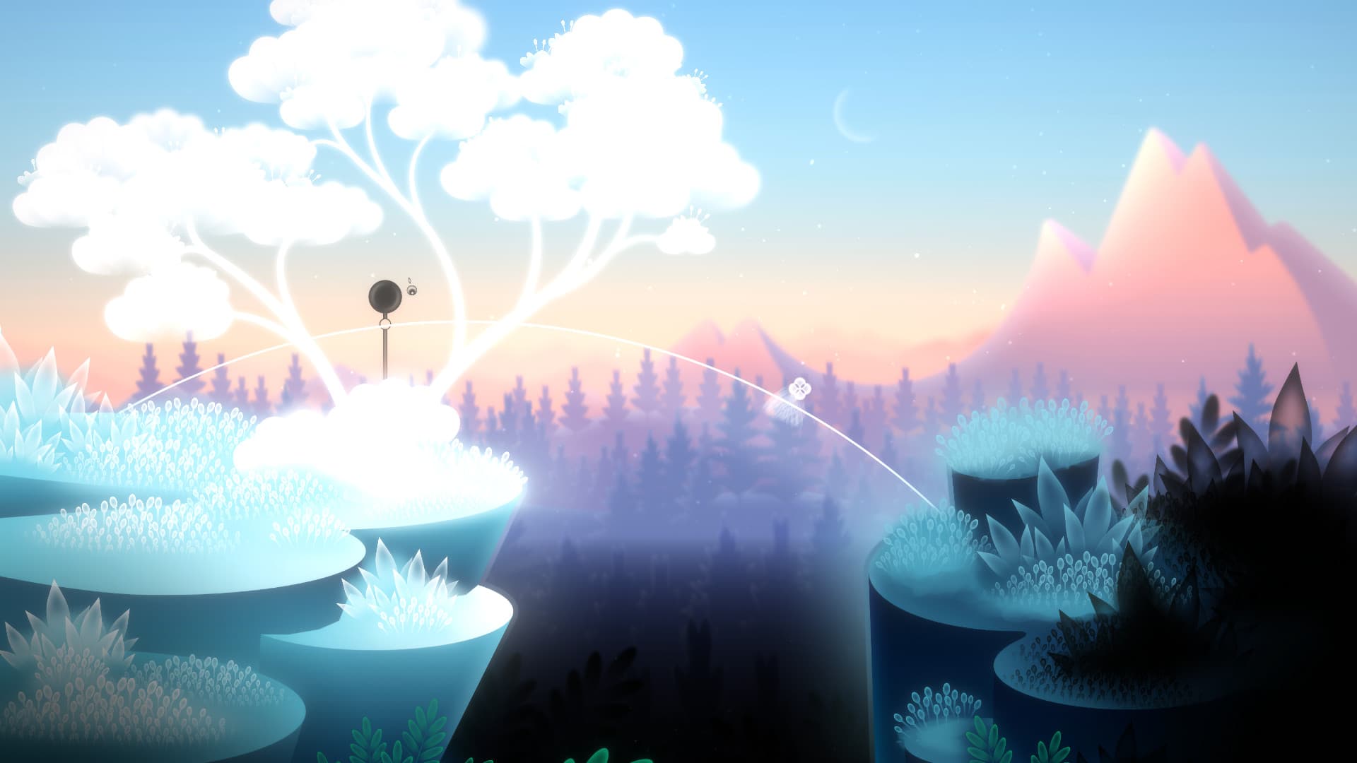 Onde — Clé de jeu Steam — 1