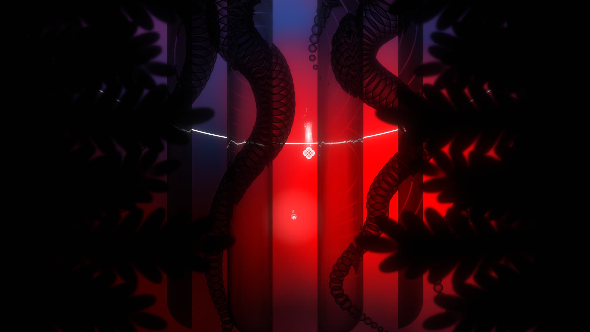 Onde — Clé de jeu Steam — 4