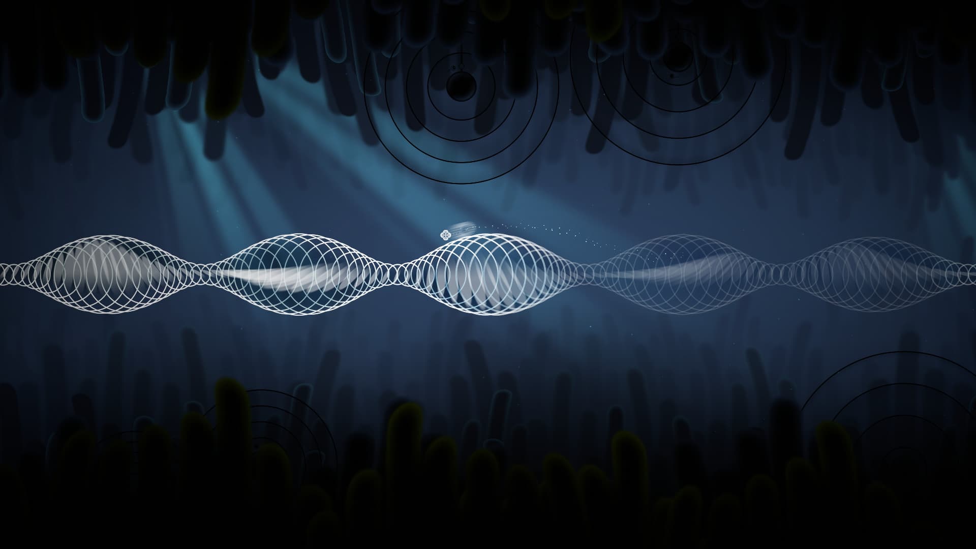 Onde — Clé de jeu Steam — 3