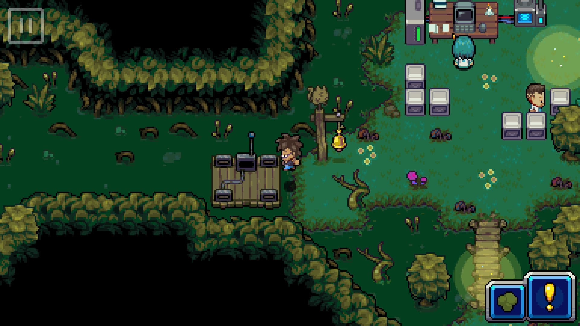 Coromon — Steam Game key