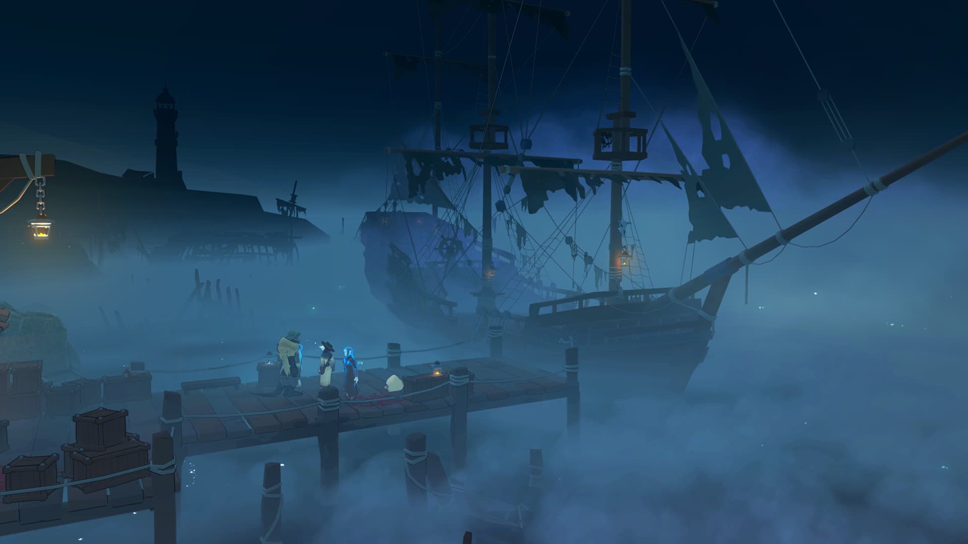 The Serpent Rogue — Steam गेम की — 1