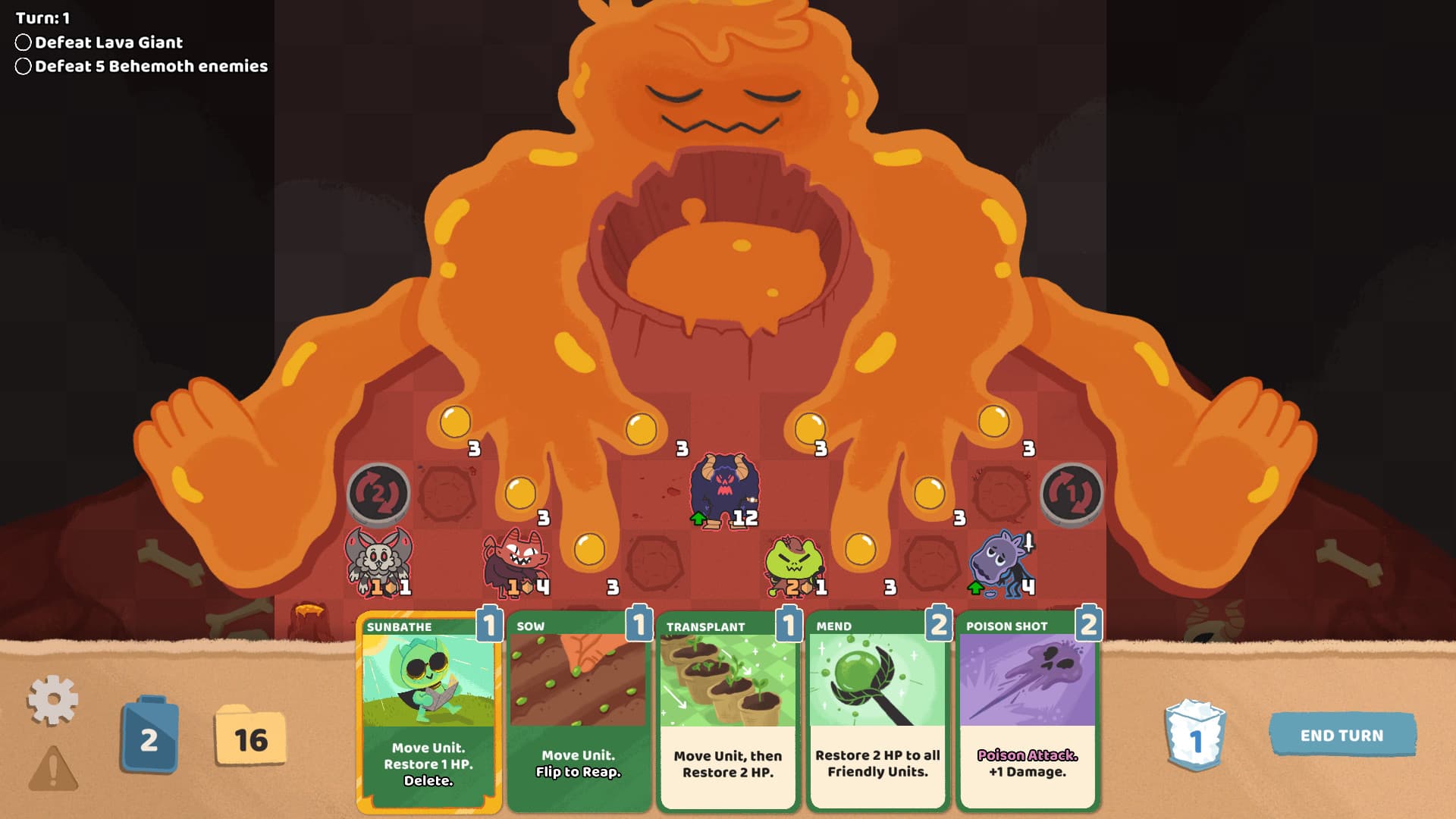 Floppy Knights — Steam Game key — 2