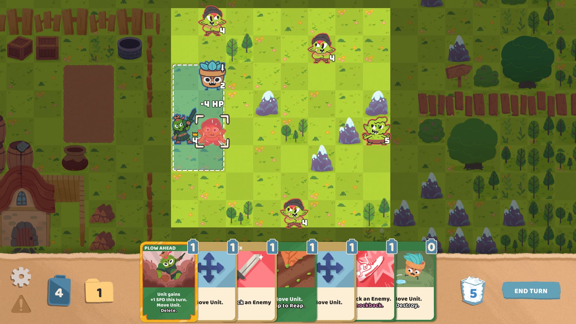 Floppy Knights — Steam Game key
