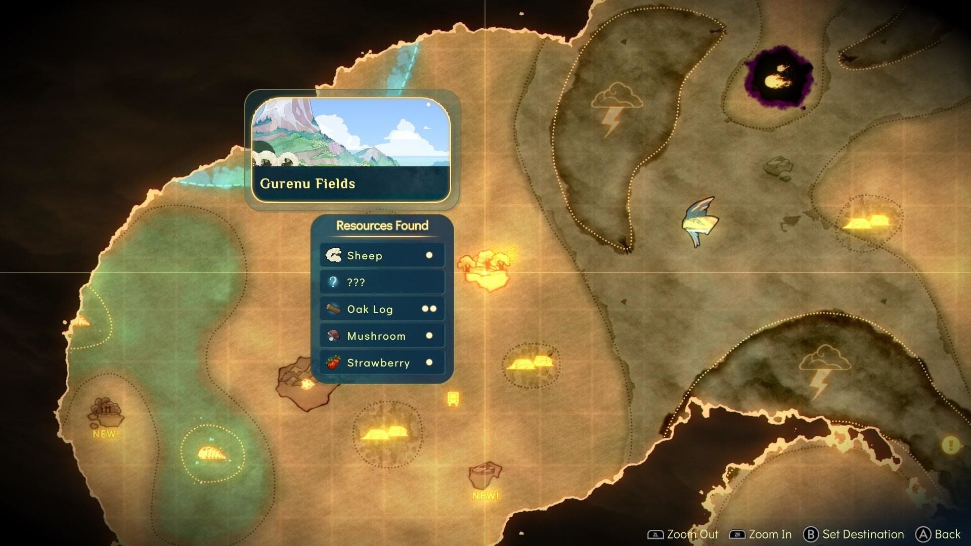 Spiritfarer: Farewell Edition — Steam Game key — 3