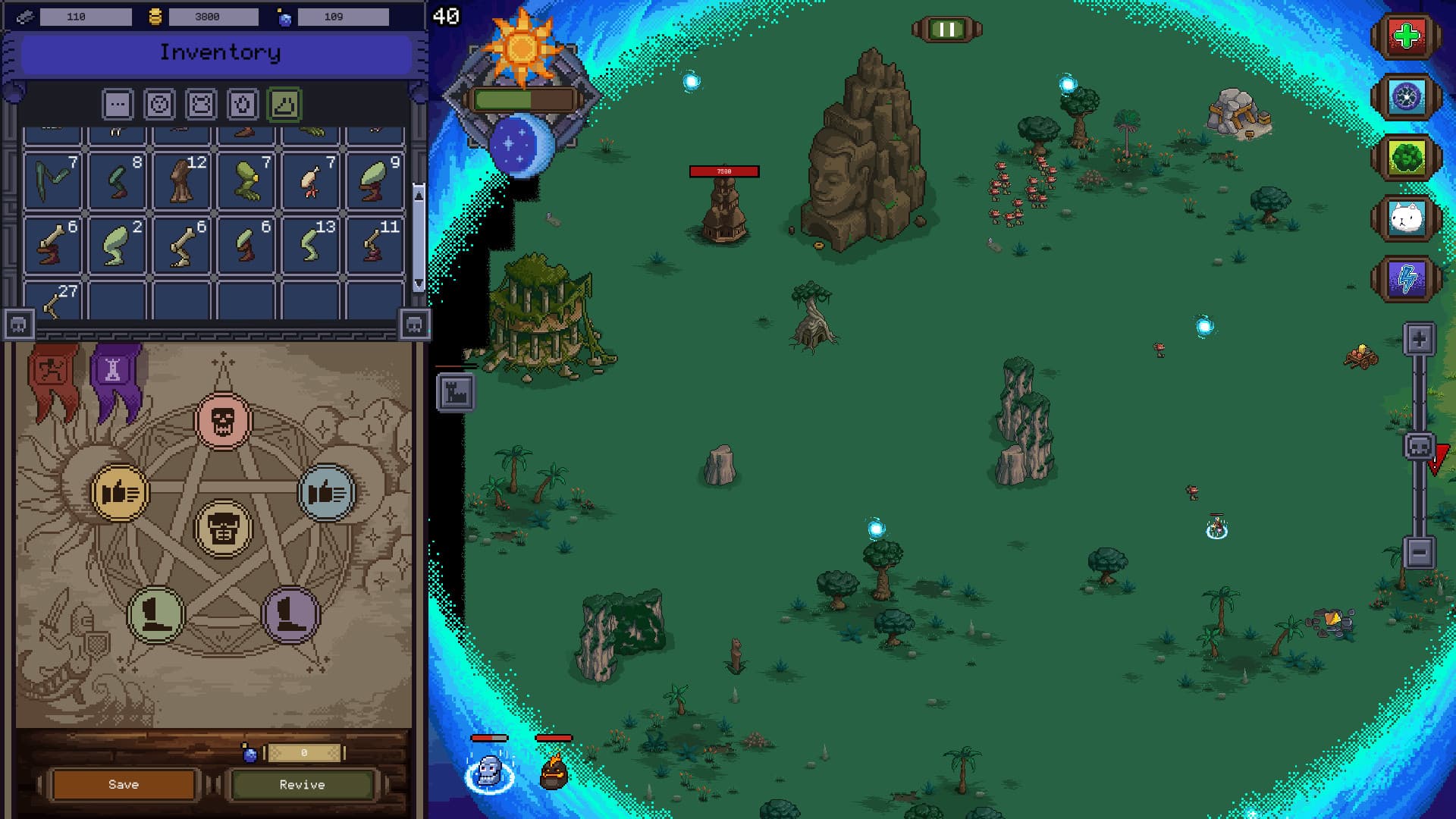 Necrosmith — Chiave di gioco Steam — 2