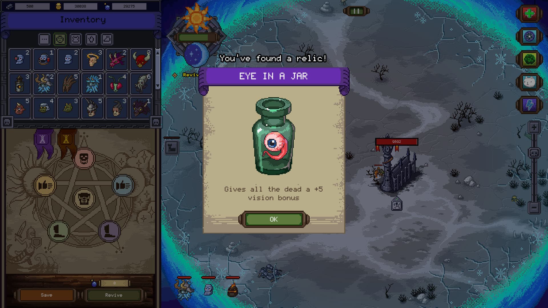 Necrosmith — Chiave di gioco Steam — 5