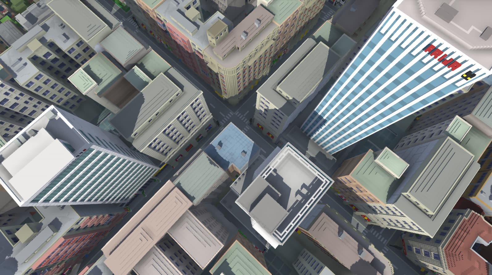Urbek City Builder — Steam ゲームキー — 4