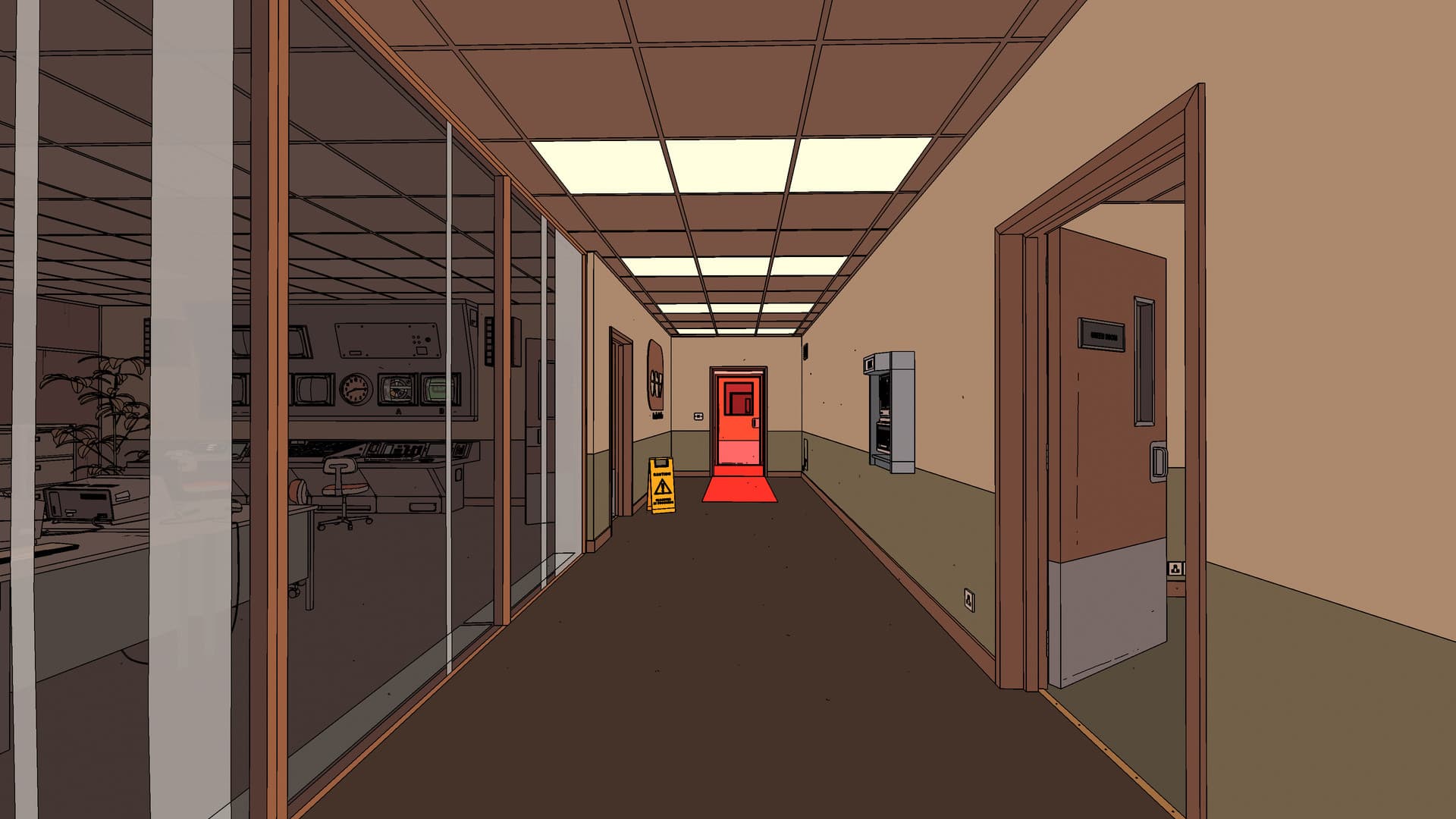 Rollerdrome — Steam ゲームキー