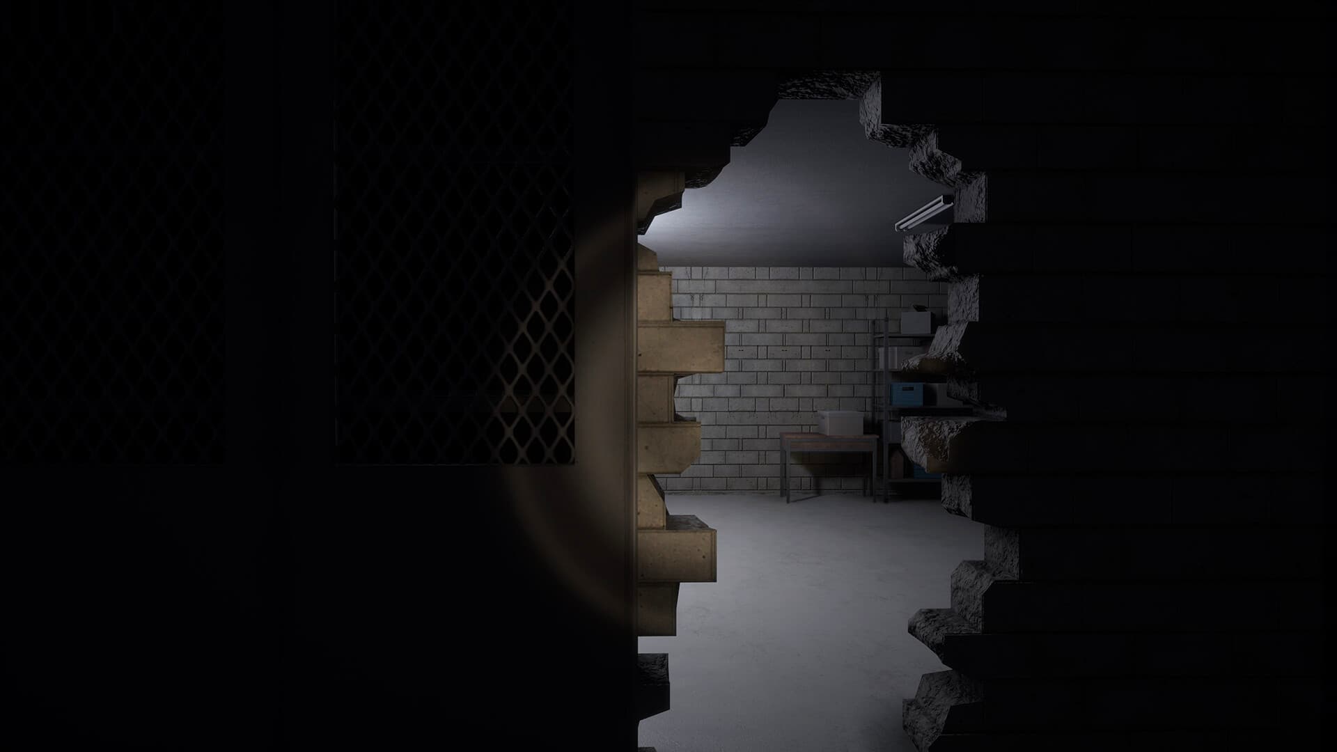 Electrician Simulator — Steam ゲームキー — 2