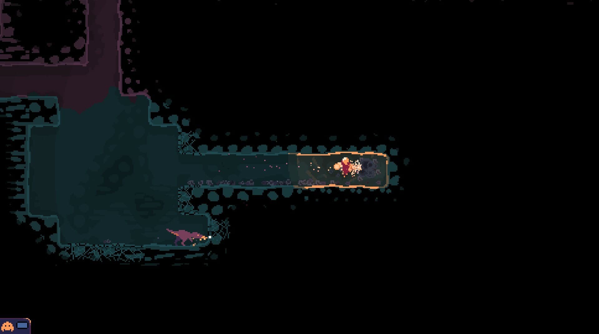 Dome Keeper — Steam Game key