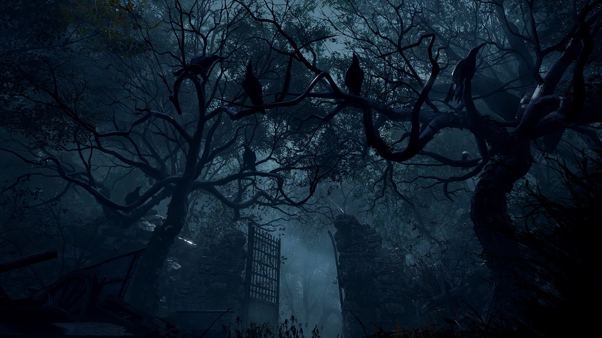 Resident Evil 4 (2023) — Clave de juego Steam
