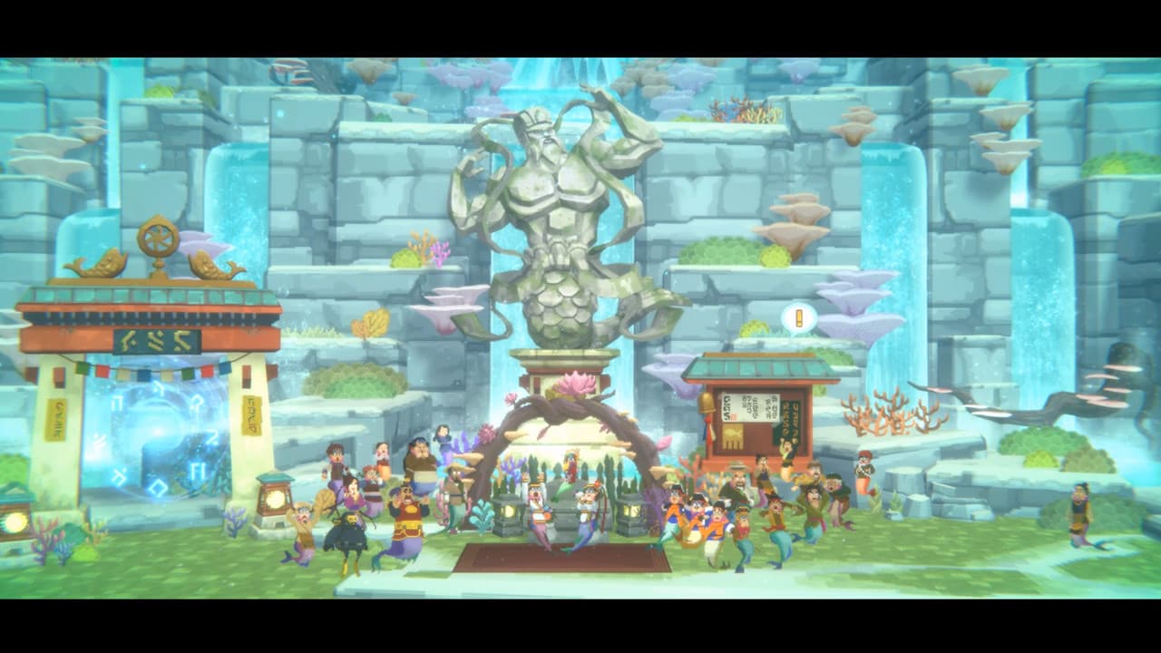 Dave the Diver — Steam 게임 키 — 3