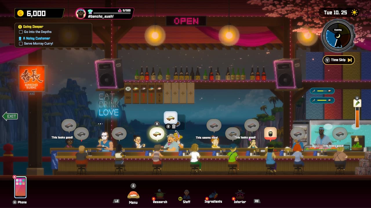 Dave the Diver — Steam 게임 키 — 5