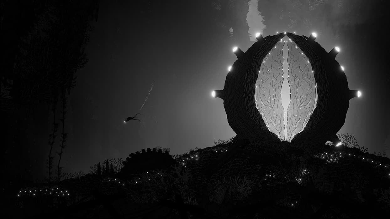 Silt — Steam Game Key — 4
