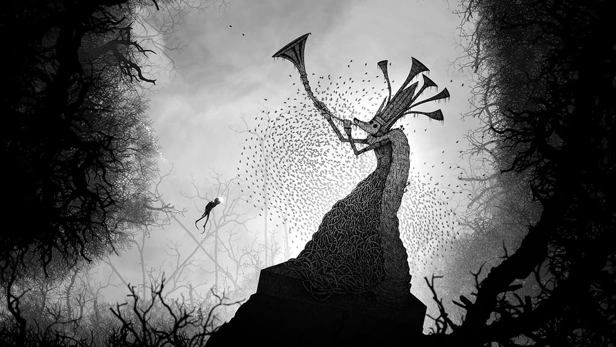 Silt — Steam Game Key — 1