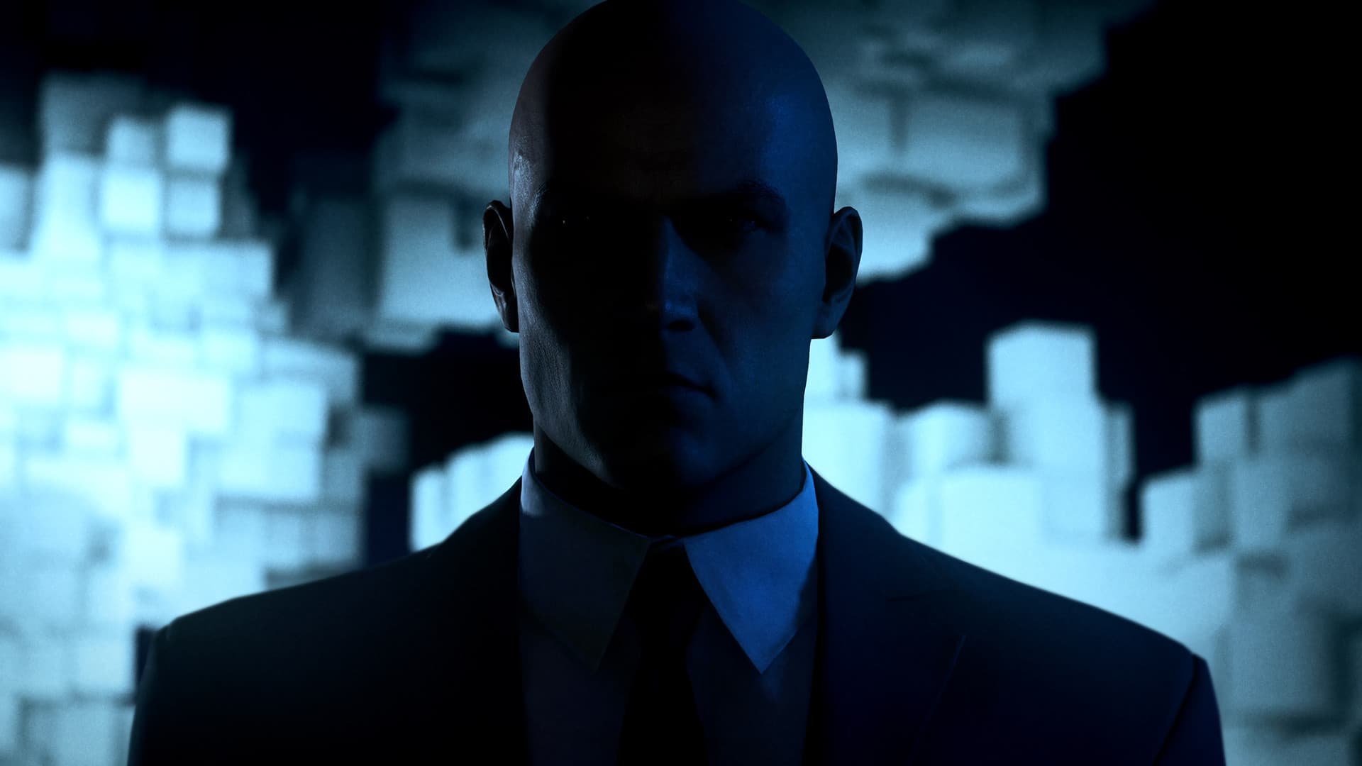 HITMAN World of Assassination — Klucz do gry Xbox Series X|S — 1