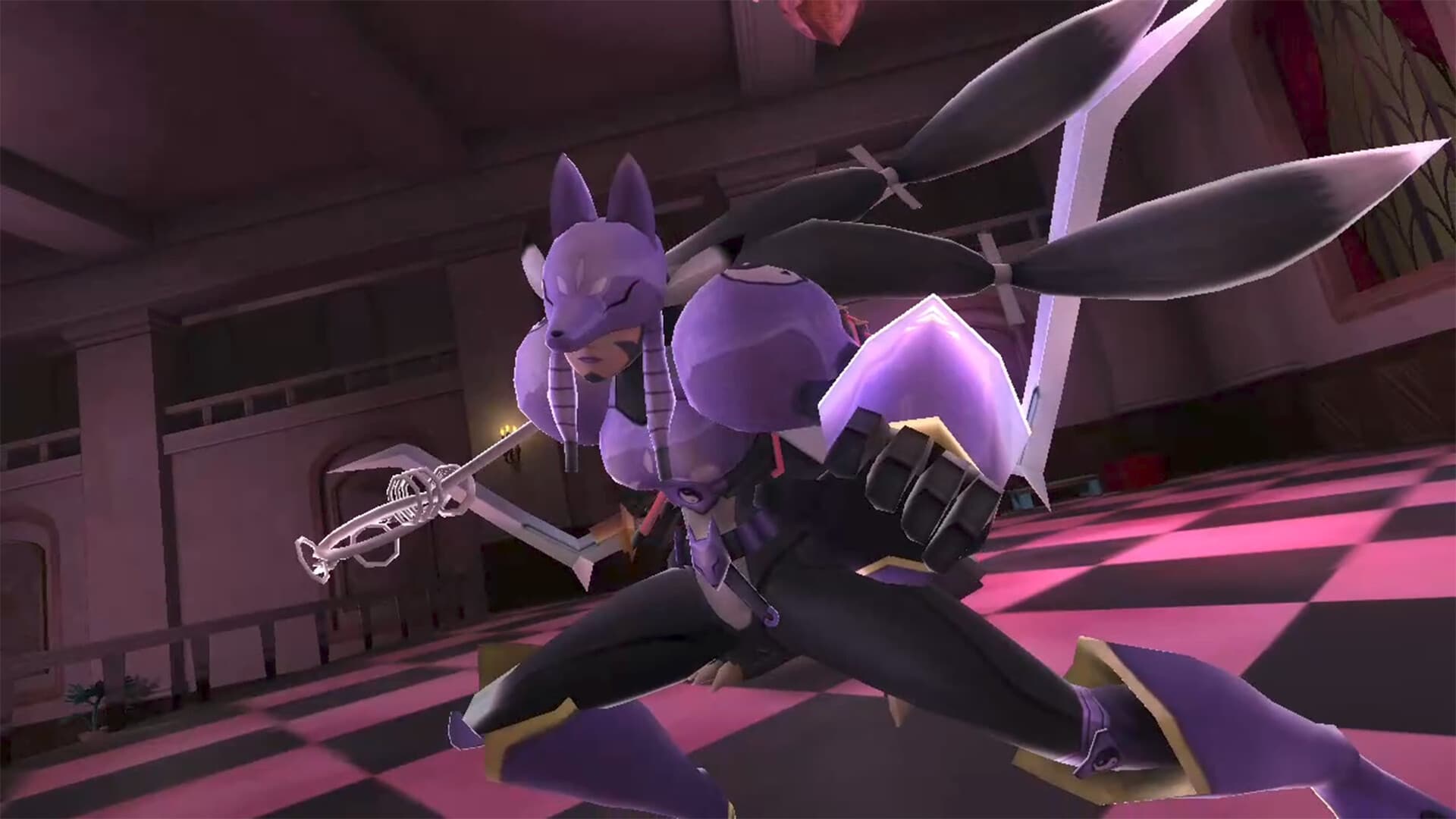Digimon World: Next Order — Clave de juego Steam — 5