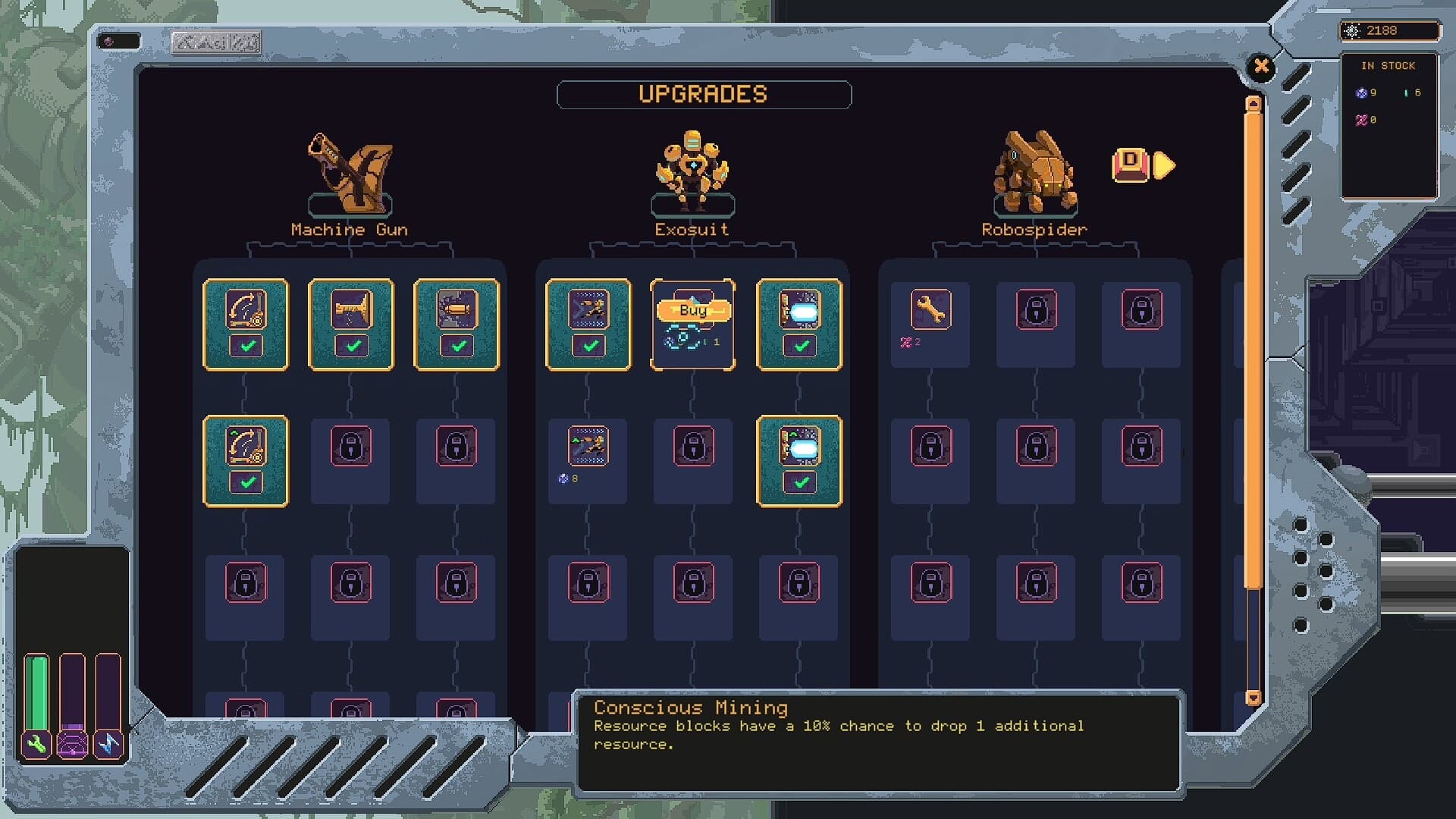 Wall — Chiave di gioco Steam — 4