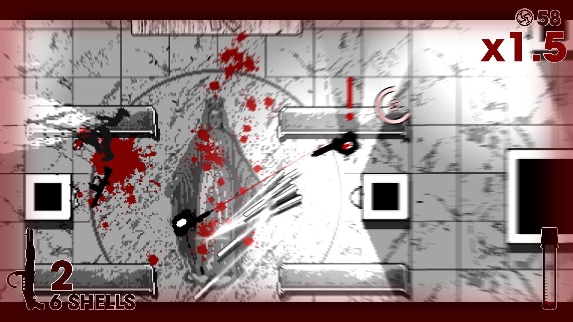OTXO — Steam 게임 키