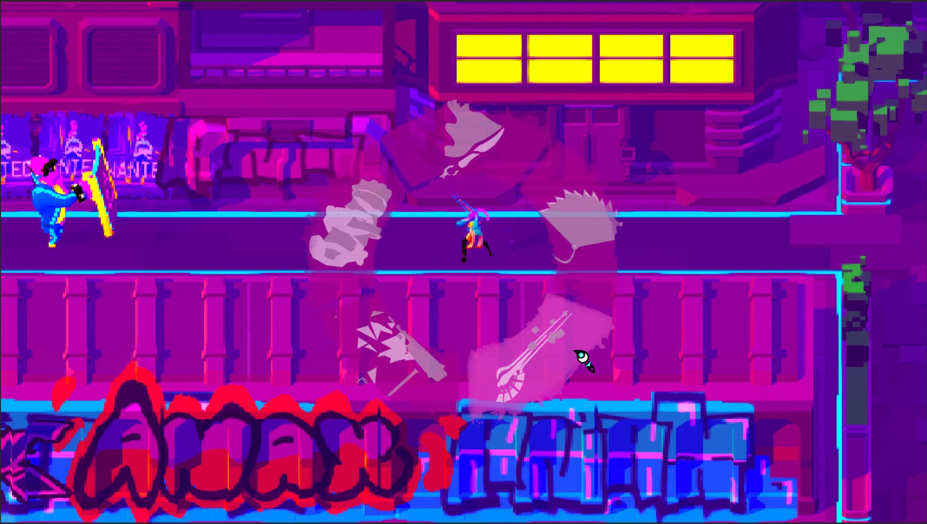 Arto — Steam 게임 키 — 5
