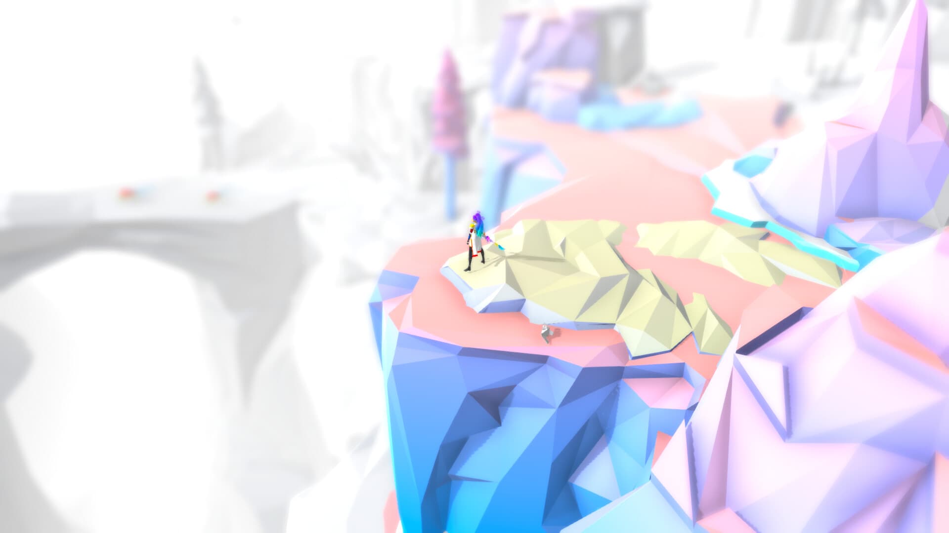 Arto — Steam 게임 키 — 1