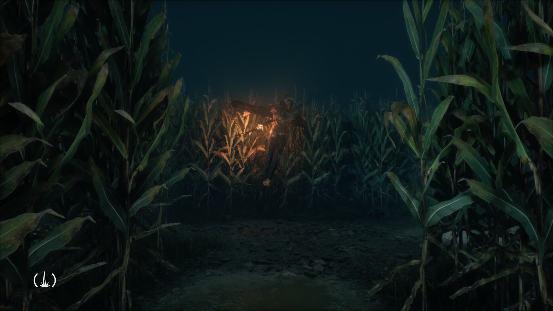 Shame Legacy — Steam Game key — 4