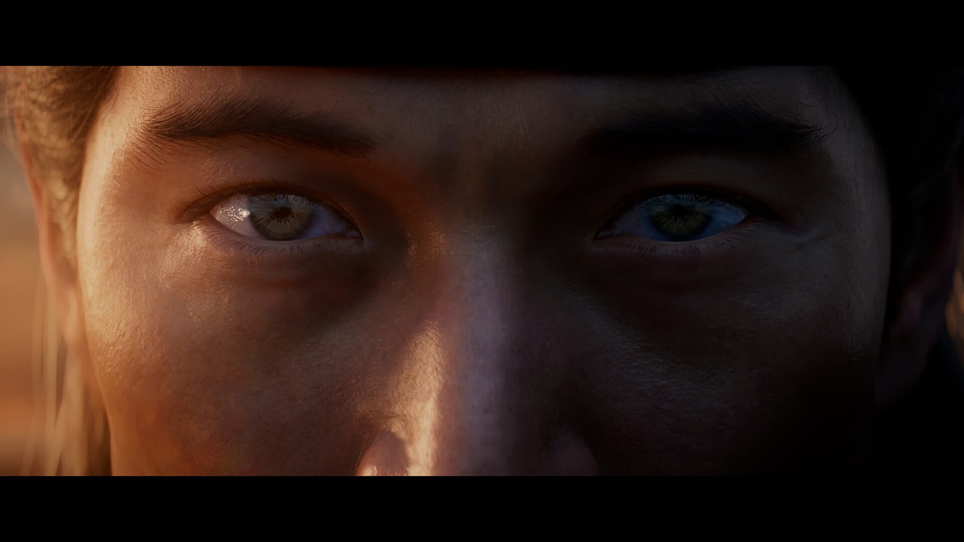 Mortal Kombat 1 — Chiave di gioco Steam — 3