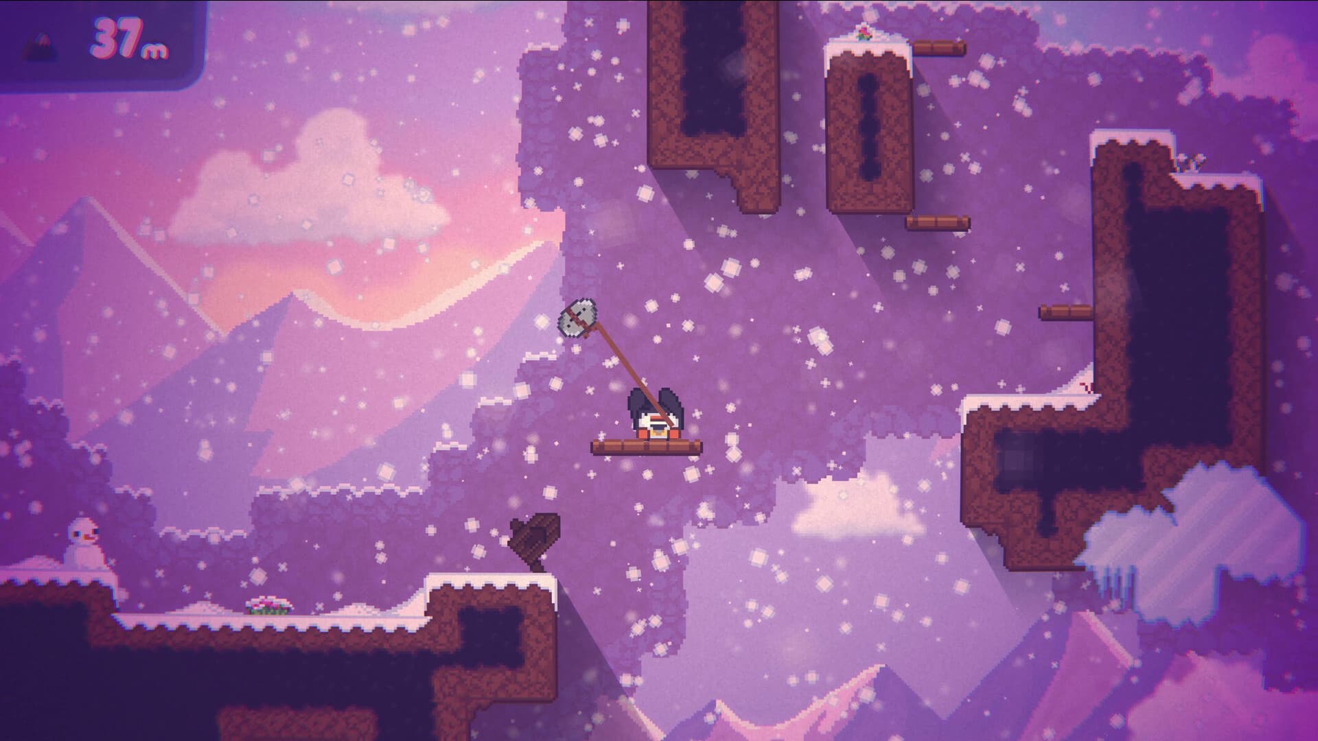 Bread & Fred — Steam 게임 키 — 3