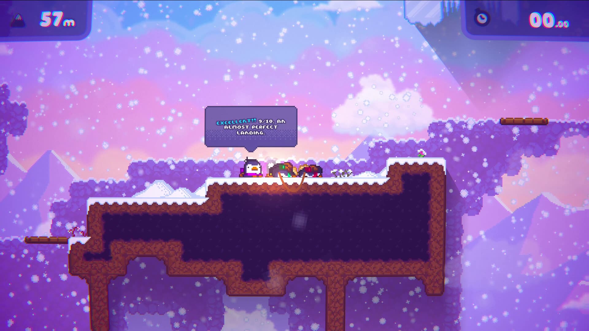 Bread & Fred — Steam 게임 키 — 1