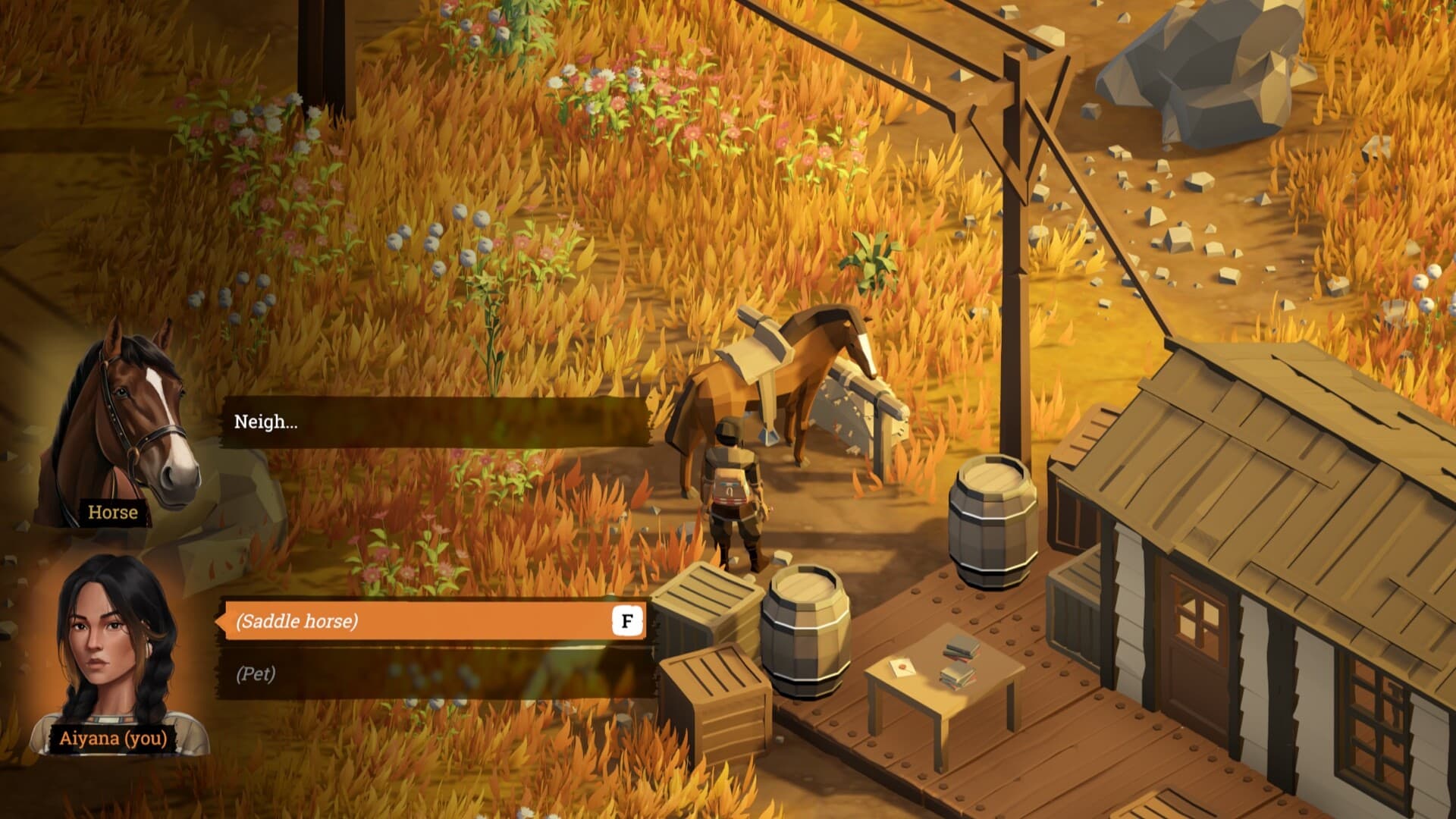 Above Snakes — Key game Steam — 1