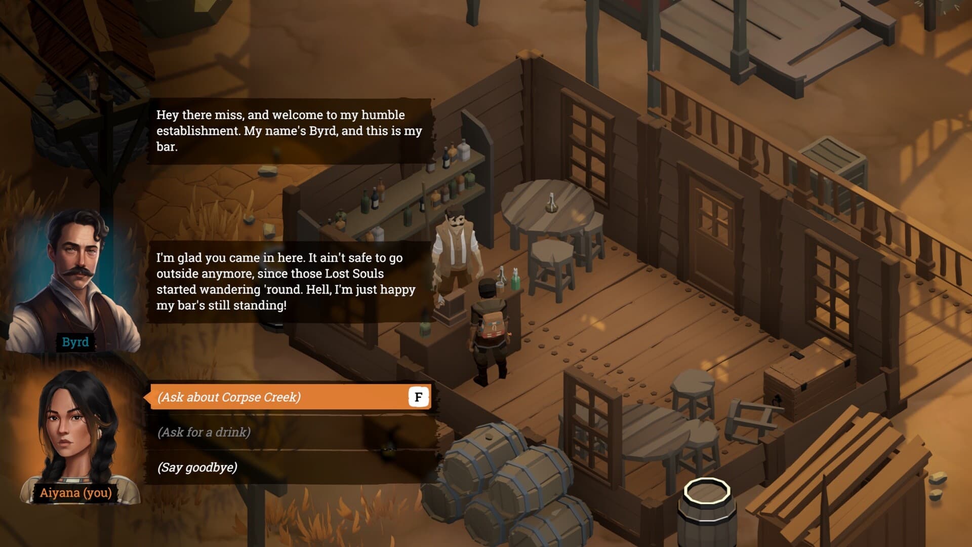 Above Snakes — Key game Steam — 5