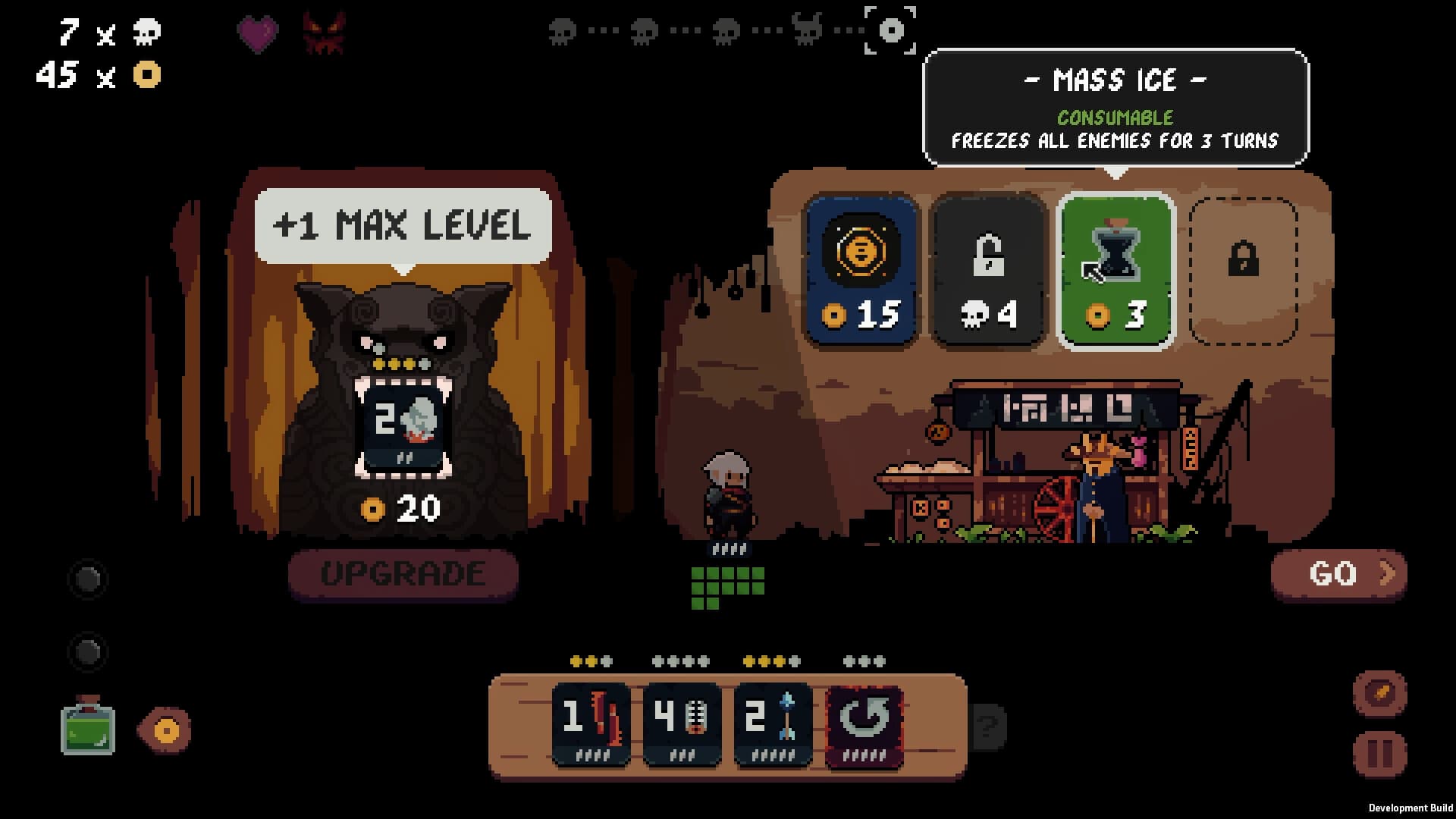 Shogun Showdown — Steam 게임 키 — 1