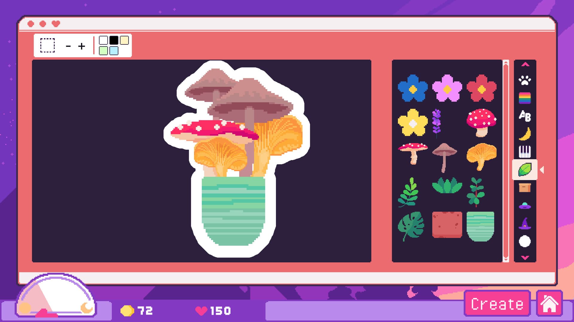 Sticky Business — Steam Game key — 2