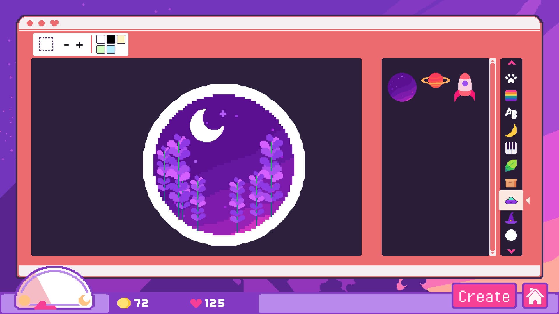 Sticky Business — Steam Game key