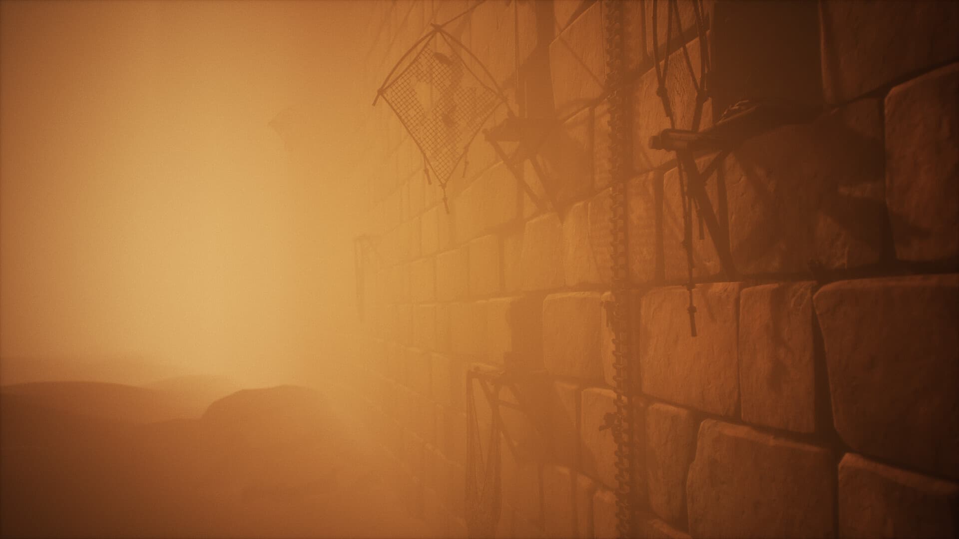 Little Nightmares III — مفتاح لعبة Steam — 2