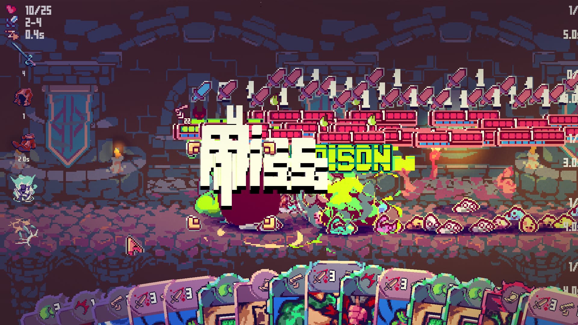 RUNGORE — Klucz do gry Steam — 5